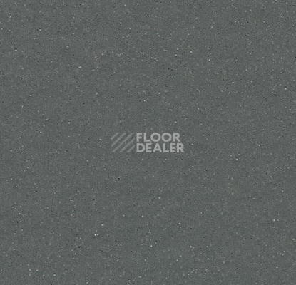 Линолеум Forbo SureStep Steel 177592 metallic lava фото 1 | FLOORDEALER